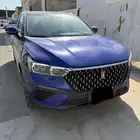 فاو بيستون T77