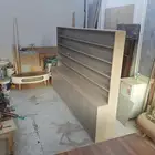 البراء للديكورات