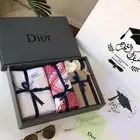 هدايا تخرج