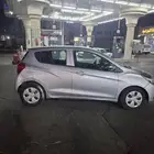 سبآرك 2019 للبيع مفحوص
