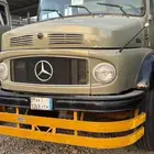 وايت ماء مديله 94