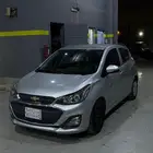 شفروليه سبارك 2020