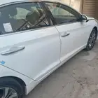 سوناتا 2017