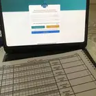 حل واجبات جامعة الملك فيصل ودبلوم