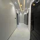 للايجار دور مستقل مخطط الروان احدرفيدة