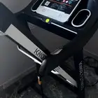 سير كهربائي