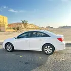 كروز 2017 نص فل