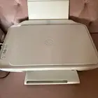 طابعة HP نظيفه للبيع