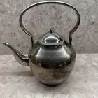 ابريق كوري
