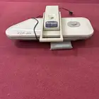 كواية ملابس