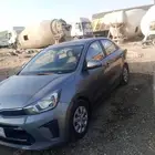 كيا بيجاس 2020