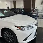 عروض لكزس مع بنك البلاد براتب من3000 موضحه السياسة