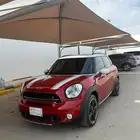 كونتري مان 2016