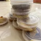 عسل طلح شرط شرط شرط