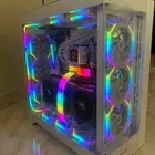 بيسي هاي ايند pc