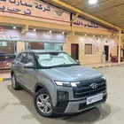 عرض خاص هيونداي كريتا سمارت 2026 السعر 81300