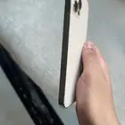 ايفون