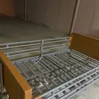 ادوات طبية