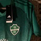 تيشيرت نادي الأهلي فئة اللاعبين