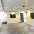 استراحه خلف منتزه الامير