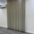 ستاير ويفي تفصيل