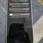ايفون 14 بلس