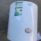 سخان مويه