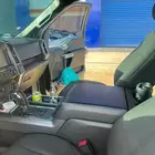 F150 2015
