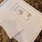 ماك بوك اير