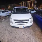 فان بضاعه 2012