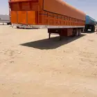 تيدر جوانب جوانبه بلد 3 ملي
