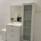 غرفه نوم للبيع