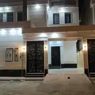 دور للايجار حي الرمال