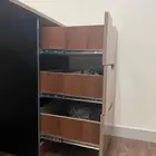 طاوله مكتبيه