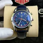 ساعة تاغ هوير كاريرا كرونوغراف