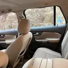 للبيع فورد ايدج