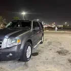 فورد اكسبيدشن قصير دبل 2013