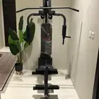 جهاز جيم هوم 50 كيلو