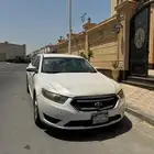 توريس 2013 للبيع