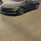 النترا صيني كومفورت 2025 بسعر 65.000