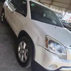 جمس 2009 ابيض