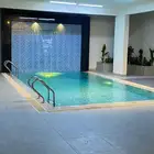 شاليه للايجار