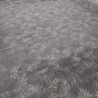 سجادة فرشه 4 4 جديده