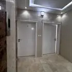 شقة للبيع