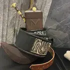 جنبيه صنعاني