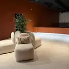 صالون سبأ نسائي للتقبيل