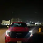 للبيع سييرا 2022