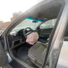 فورد فيوجن 2012