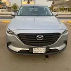 مازدا CX9 موديل 2020