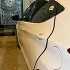 للبيع انت ا 2014